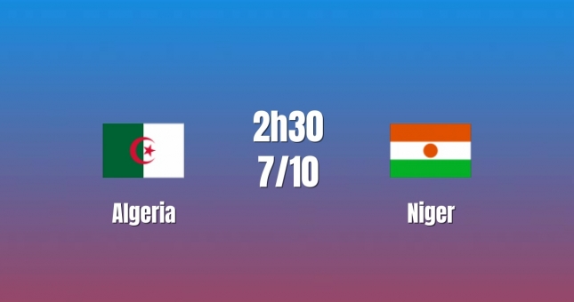 Nhận định Albania vs San Marino: Áp đảo hoàn toàn