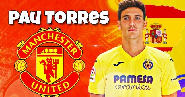 Lơ là chuyển nhượng, Man Utd và Tottenham nhận 'trái đắng' từ siêu hậu vệ