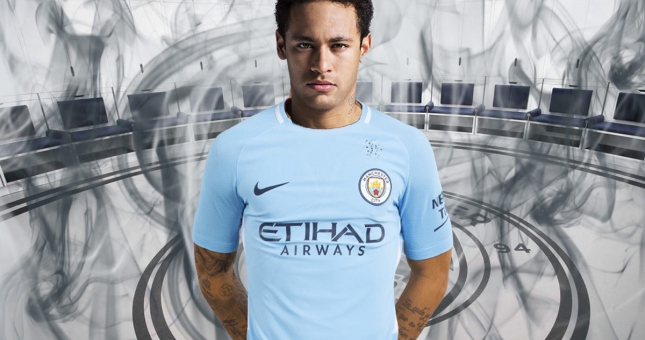 PSG tính chơi chiêu vụ Neymar: 'Khó thế mà cũng nghĩ ra được!'