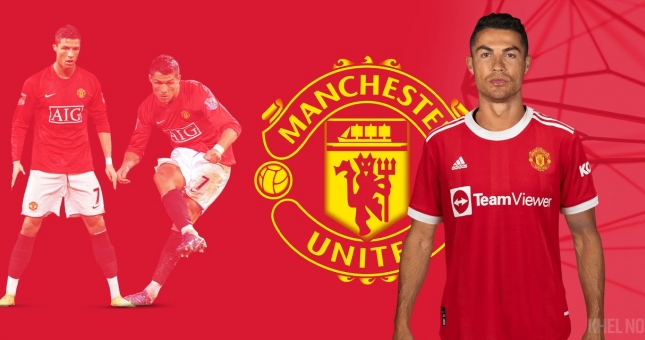 Tin chuyển nhượng tối 27/7: Tương lai của Ronaldo đã rõ, Harry Kane sắp có bến đỗ đầy bất ngờ