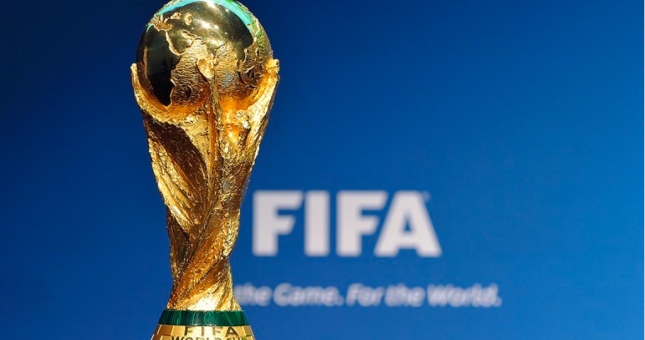 Nước chủ nhà World Cup 2022 vi phạm nhân quyền cực kỳ nghiêm trọng