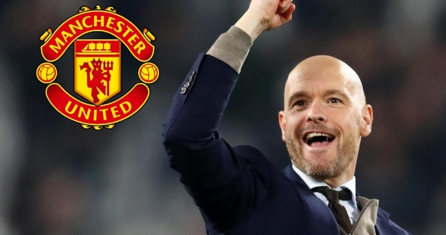 MU dùng thuyết âm mưu chiêu mộ sao Barca: 'Khó thế mà cũng nghĩ ra được!'