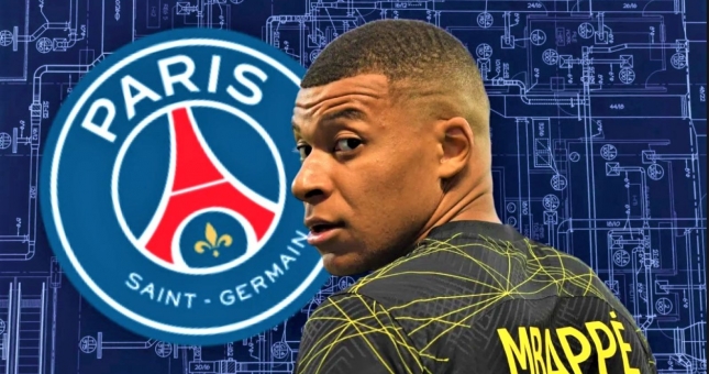 Tin chuyển nhượng 31/7: Vụ Mbappe có cái kết điên rồ, Chelsea nổ bom tấn 112 triệu Bảng
