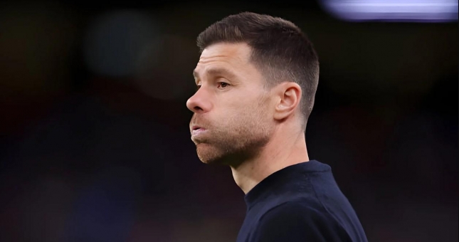 Sai lầm 'chí mạng' khiến Bayer Leverkusen đứt chuỗi bất bại