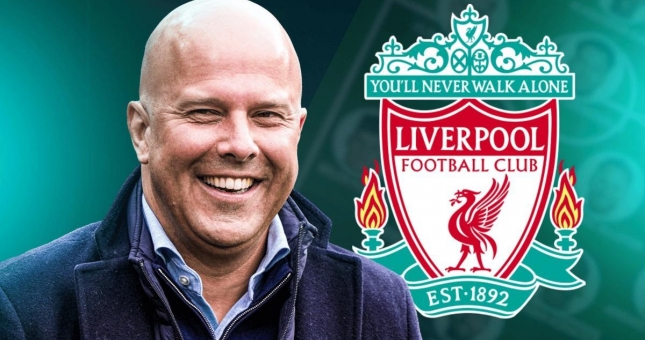 Liverpool chiêu mộ thành công 'hòn đá tảng' phòng ngự