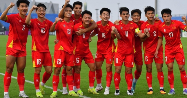 VTV5, VTV6 trực tiếp bóng đá hôm nay 13/01/2026