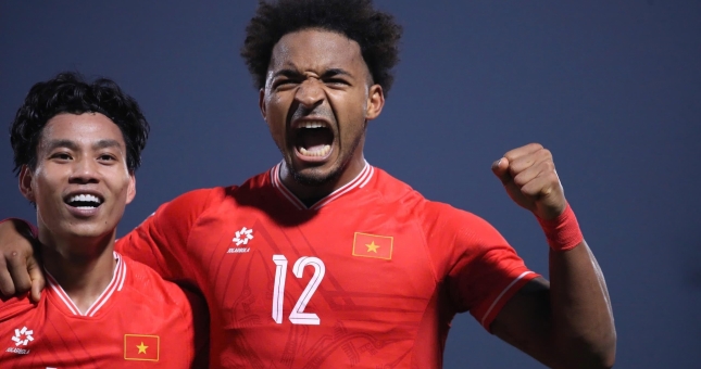 Truyền thông ĐNÁ đồng loạt phản ứng về kết quả bốc thăm AFF Cup 2026