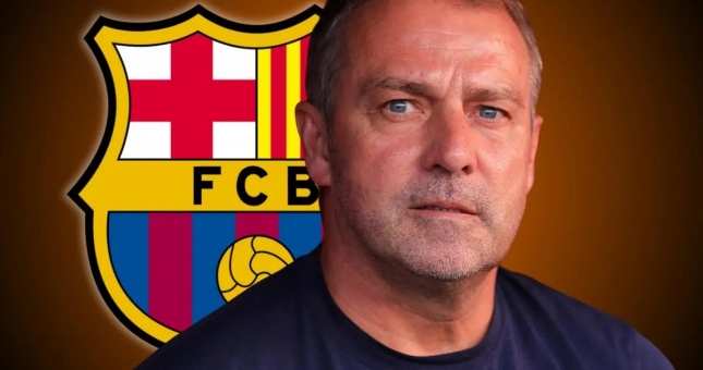 CHÍNH THỨC: Công thần số 1 Barca nói lời chia tay Camp Nou