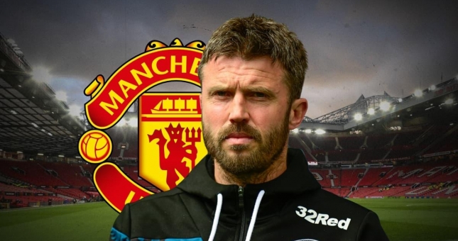 CHÍNH THỨC: MU thông báo chia tay ngôi sao 70 triệu Euro