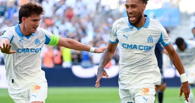 Nhận định Club Brugge vs Marseille: Không có bất ngờ