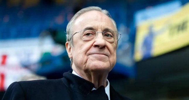 CHÍNH THỨC: Real Madrid rút lSuper League, dự án bị tuyên bố 'chấm dứt'