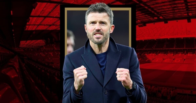 MU sẵn sàng chốt 92 triệu Euro cho 'quái thú' Ngoại hạng Anh