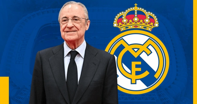 Từ bỏ Klopp, Real Madrid nhắm bổ nhiệm HLV thành công bậc nhất lịch sử