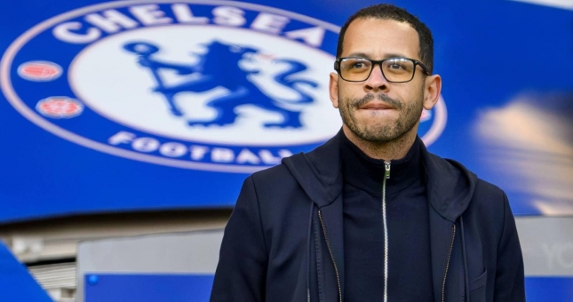 HLV Liam Rosenior tệ chưa từng có trong lịch sử Chelsea
