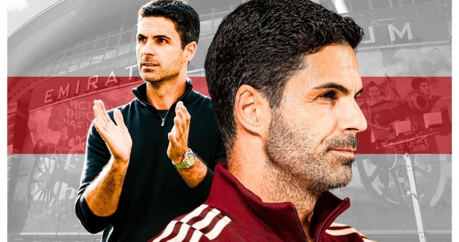 CHÍNH THỨC: Arsenal ký hợp đồng với 'viên ngọc sáng' làm nên lịch sử