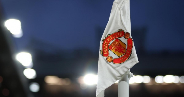 CHÍNH THỨC: MU chào đón cái tên mới tại Old Trafford