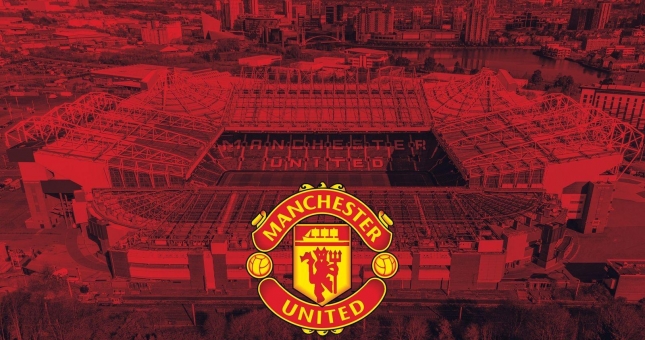 MU chính thức chia tay cái tên 'cộm cán' sau 18 năm