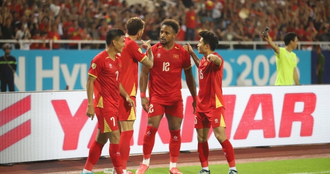 Lịch thi đấu ASEAN Cup 2026 hôm nay 21/8/2026