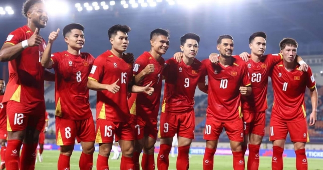FIFA chỉ thẳng mối nguy lớn nhất của ĐT Việt Nam trước Malaysia