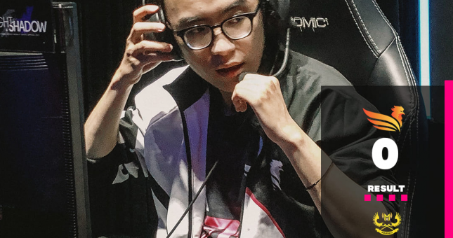 Sau Zeros, SBTC tiếp tục sa thải Verus vì 'mất tích'?