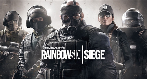 Rainbow Six Siege xác nhận các Operators sẽ được tiếp tục cho ra mắt
