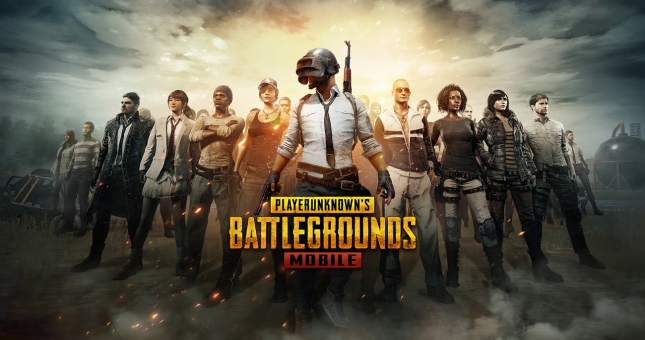 Game thủ PUBG bị nhà phát hành doạ kiện vì leak thông tin