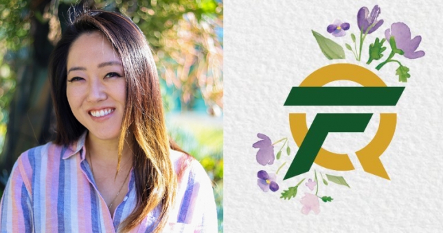 FlyQuest và CEO Tricia Sugita chia tay nhau sau 4 năm làm việc