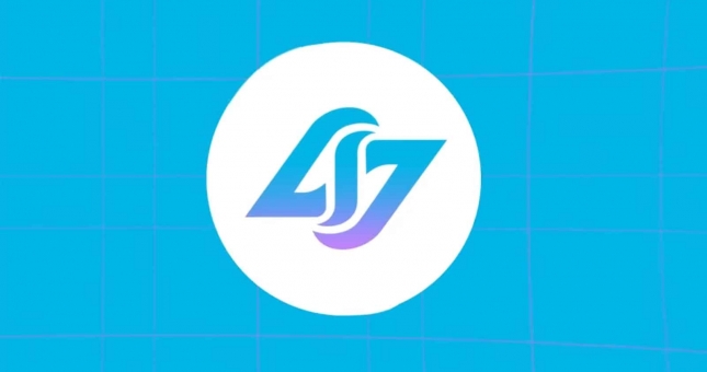 CLG tìm cách gia nhập VALORANT và đăng ký làm đối tác của Riot