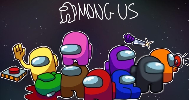 Among Us xác nhận sẽ không có vai trò cảnh sát trưởng trong game