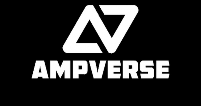 Tổ chức Thể thao điện tử SEA  Ampverse ra mắt Web3 Division