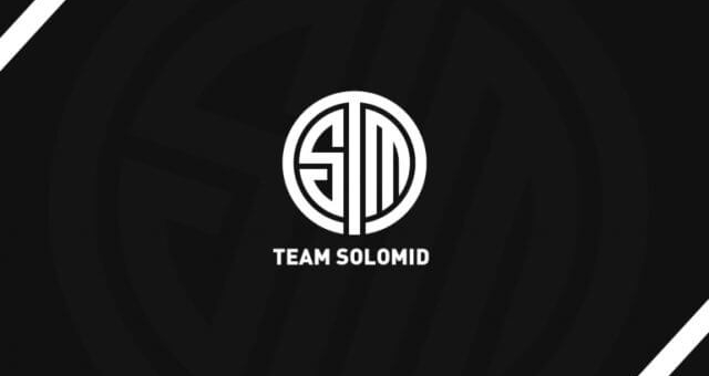 TSM khởi kiện sau khi tuyển thủ PUBG của họ của bị 'săn trộm'