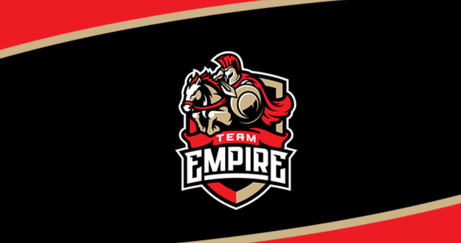 Apex Legends: Team Empire lỡ Giải vô địch ALGS