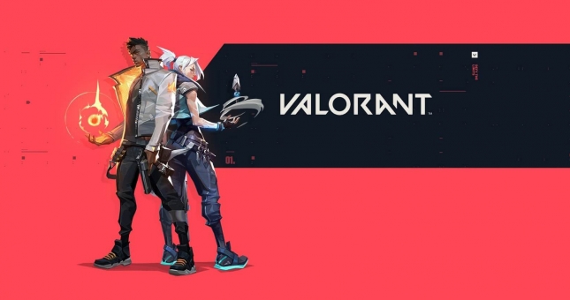 Lỗi của Valorant Coach Spectator có thể ảnh hưởng đến tính toàn vẹn cạnh tranh của VCT