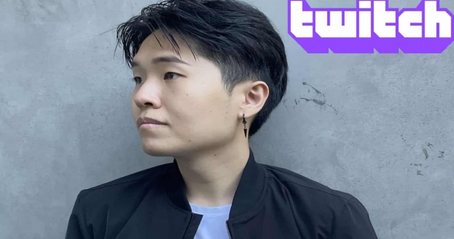 Disguised Toast giải thích vì sao trở thành Youtuber khó hơn Streamer trên Twitch