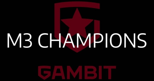 Valorant: Jady sẽ luyện tập với M3C thay cho d3ffo