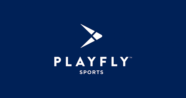 Playfly Esports đặt mục tiêu cách mạng hóa thể thao điện tử ở các trường đại học và trung học