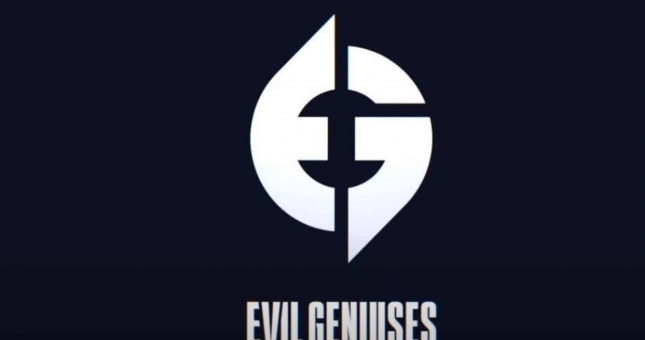 CS:GO: Evil Geniuses sẽ đưa Stewie2K và RUSH lên băng ghế dự bị