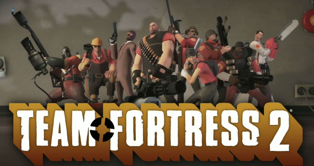 Team Fortress 2 đang hồi phục sau khi Valve lắng nghe những ý kiến của người chơi