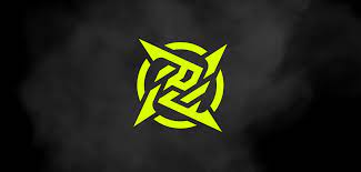 Các nhà điều hành NIP từ chối CSPPA can thiệp vào tranh chấp tiền sticker