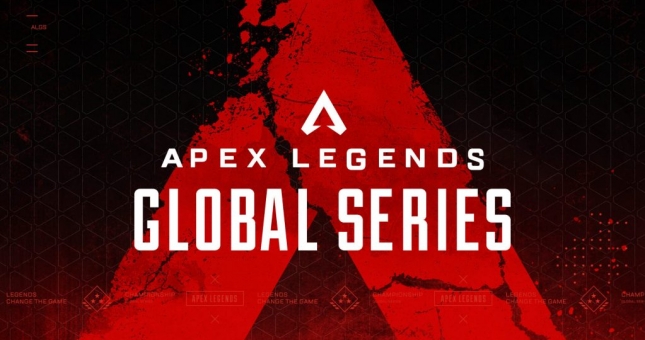 ALGS Championship 2022: DarkZero lội ngược dòng để lên ngôi vô địch