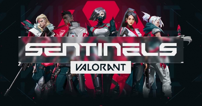 Valorant: Sentinels ký hợp đồng với Zellsis trước giải VCT LCQ
