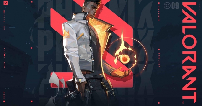 Nhà phát triển Valorant: Buff Phoenix trong bản vá 5.01 có thể 'không đủ'