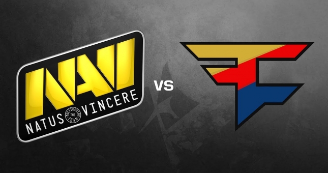 Chung kết IEM Cologne 2022 không phải trận được xem nhiều nhất trong lịch sử CS:GO