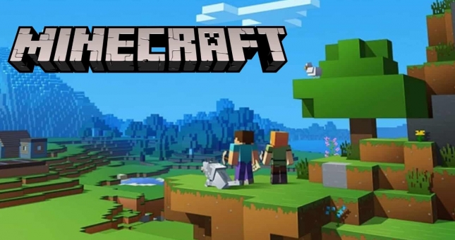 Mojang cấm NFT khỏi Minecraft khi thế giới blockchain xuất hiện