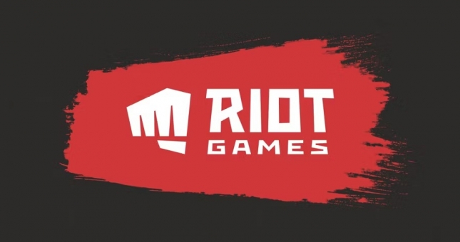 Riot Games bị tố phân biệt giới tính và không cho nhân viên đăng ảnh bikini