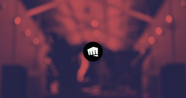 Riot trì hoãn bản cập nhật VALORANT Patch 5.03 sang tháng sau