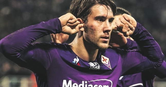 Conte muốn có ‘Ibra vùng Belgrade’ ngay trong tháng Giêng