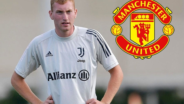 MU đã tìm thấy mảnh ghép hàng công tại Serie A