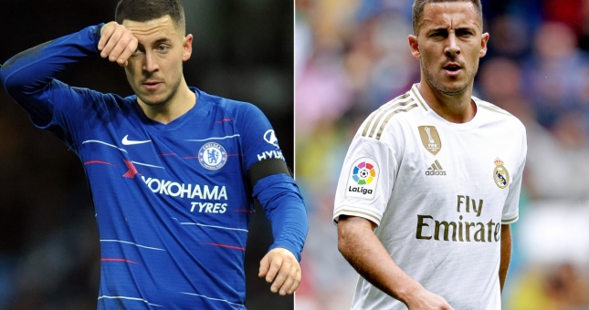 Bán kết Champions League: Tình cũ không rủ cũng tới và khi người giàu gặp nhau