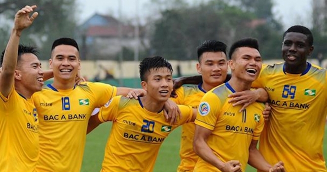 Sông Lam Nghệ An đội sổ: Giận thì giận mà thương thì thương